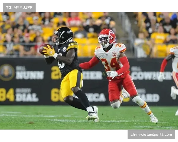 北京灵动星空B组战绩不尽如人意 进攻端乏力待解决