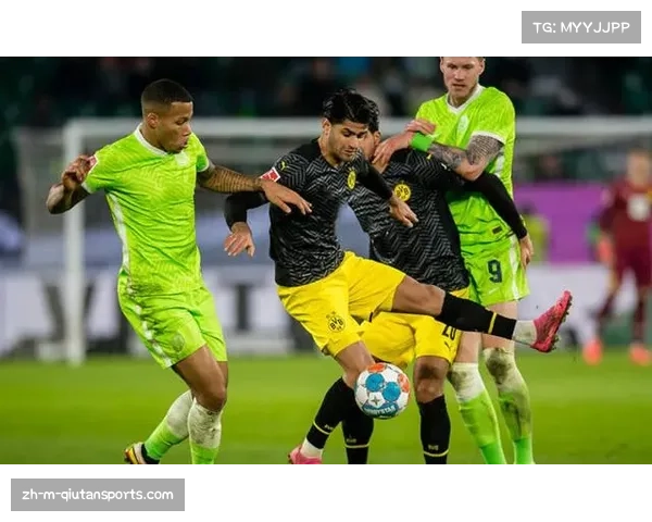 德甲联赛下半区积分胶着 保级大战提前上演