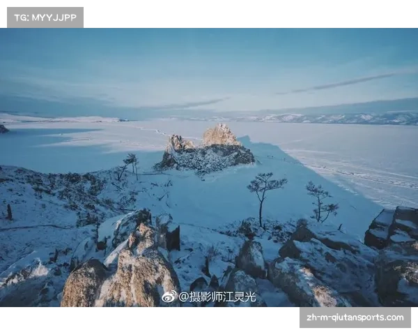 远射转化率飙升至5.4% 运动战破门更多依赖灵光一现