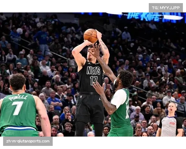 快船主场不敌国王 西部季后赛卡位战形势日趋复杂