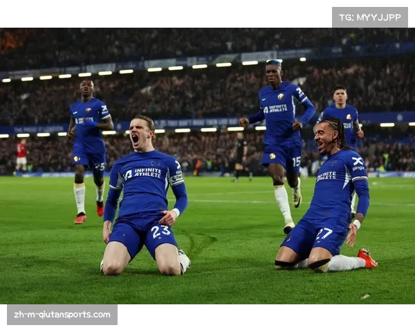 埃弗顿防守组织问题，主场密集防守难阻谢什科致命一击