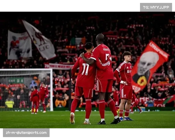 维尔茨埃基蒂克联手制造威胁 利物浦进攻端状态明显回暖