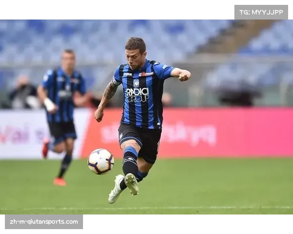 克里斯坦特前插威胁增大 加斯佩里尼调整激活中场核心