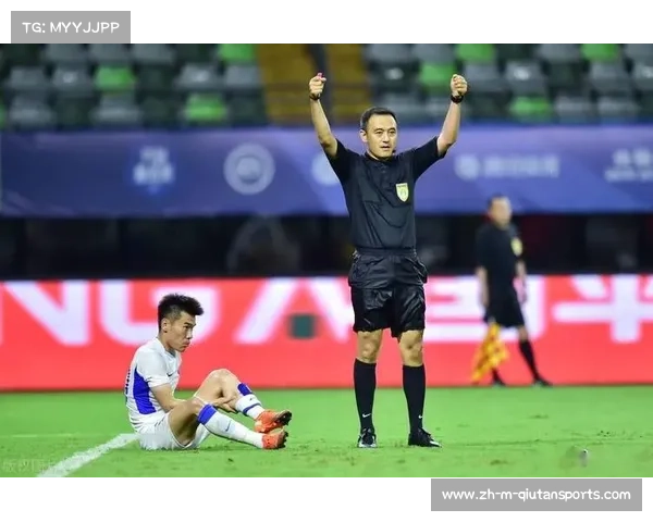 王秋明中场组织核心 津门虎本土球员承担攻防枢纽