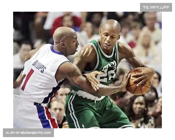 活塞务实进攻哲学 三分出手占比低更重篮下冲击