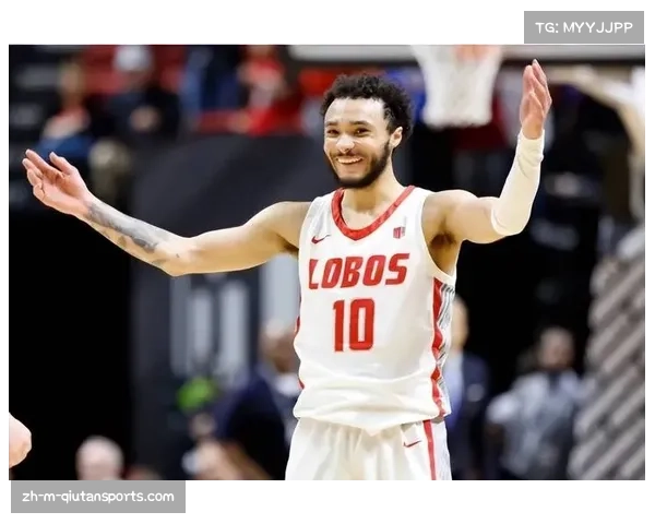 豪斯与里勒组成北控后场双枪，两人联手曾单场贡献53分