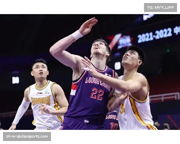 广东十连胜期间进攻效率提升 但关键战防守强度仍存问题